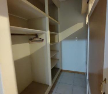 San Rafael Apartment | Soleado Apart Hotel