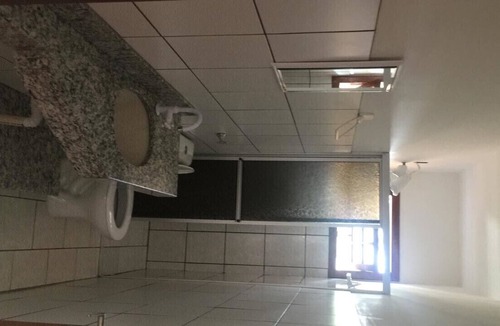 Rio das Pacas Apartment | SOLIDÃO BEACH - FLORIANÓPOLIS - For Rent