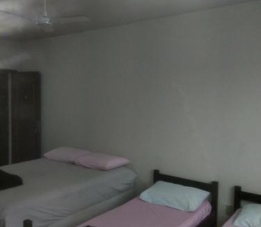 Centro Hotel | Sollarium GINI Suítes