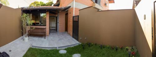 Vila Nova Apartment | Solo Per Te