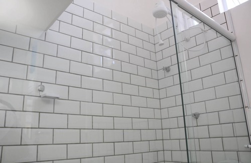 Praia de Iracema Hostel | Sonho de Iracema Hostel Boutique