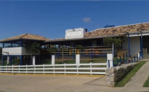 Glaura House | Sonho de Minas Hospedaria