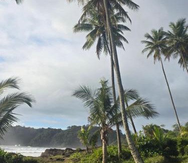 Itacare Hotel | Sonho Itacare