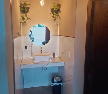 Itapoa House | Sonho Meu
