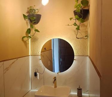 Itapoa House | Sonho Meu