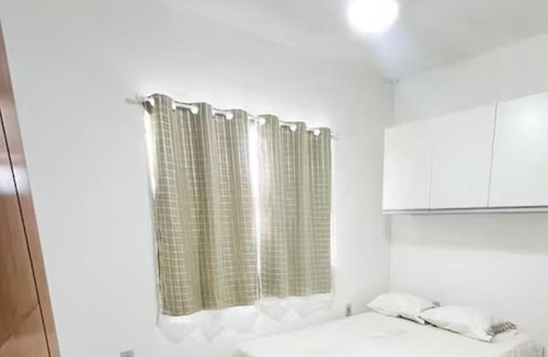 Saquarema House | Sonho Meu