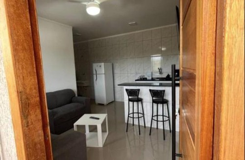 Saquarema House | Sonho Meu