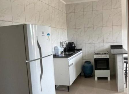 Saquarema House | Sonho Meu