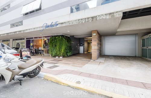 Andorinha Apartment | Sophisticated 3BR Apt 200m From Beach Seo0702