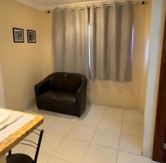 Republica Apartment | Sossai Hostel Flats