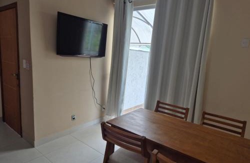 Republica Apartment | Sossai Hostel Flats