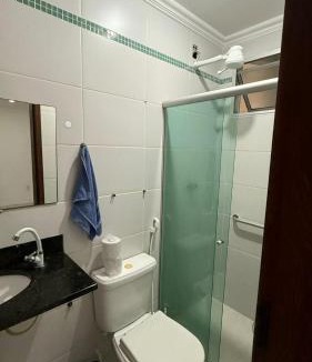 Republica Apartment | Sossai Hostel Flats