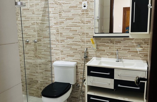 Cassino House | Sossego a Beira Mar