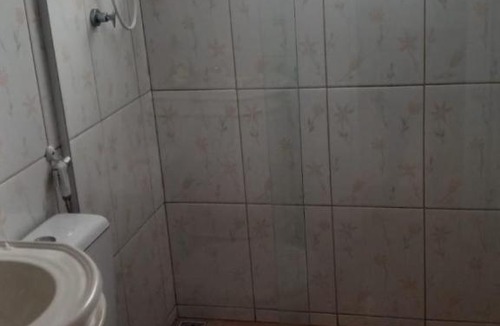 Miguel Pereira Apartment | Sossego do Cabeça Russa