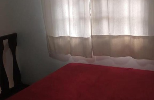 Miguel Pereira Apartment | Sossego do Cabeça Russa