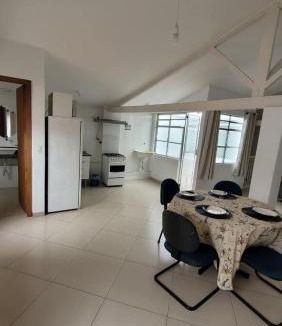 Tejuco Apartment | Sossego e tranquilidade a 200m do centro histórico