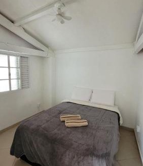 Tejuco Apartment | Sossego e tranquilidade a 200m do centro histórico