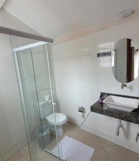 Tejuco Apartment | Sossego e tranquilidade a 200m do centro histórico
