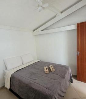 Tejuco Apartment | Sossego e tranquilidade a 200m do centro histórico