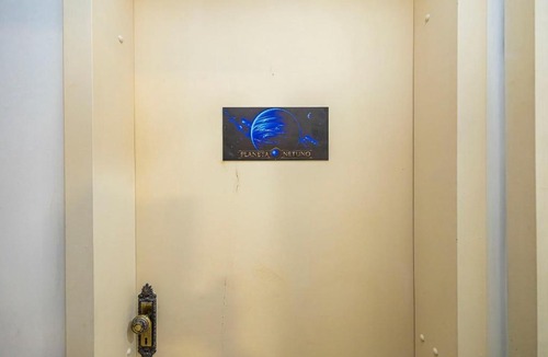 Novo Mundo Hostel | Sottam Hostel