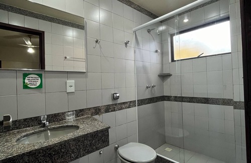 Gilberto Machado Hotel | Sozo Hotel