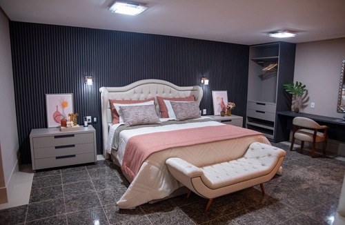 Acorizal Hotel | SPA AGUA MILAGROSA
