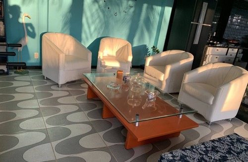 Jacone House | SPA Birth