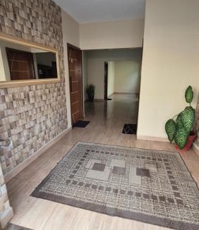 Aguas de Sao Pedro House | Spa House