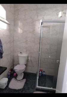 Sao Pedro da Aldeia House | SPA kitnet