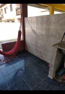 Sao Pedro da Aldeia House | SPA kitnet