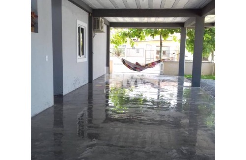 Castelo Branco House | Spacious 03 Bedroom House Barbecue Garage Space