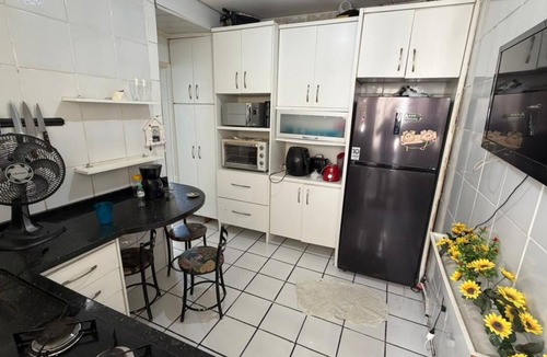 Kobrasol Apartment | Spacious 2-bedroom apartment 5 minutes from downtown Florianópolis.