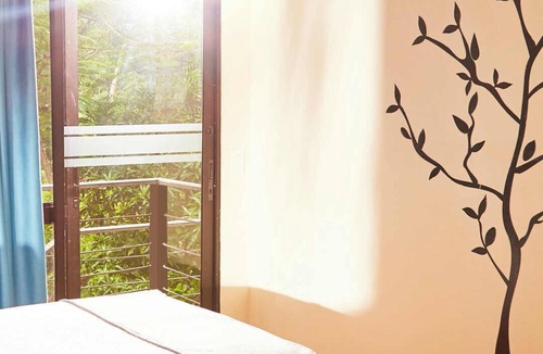 San Juan del Sur House | Spacious 6-bedroom bungalow in San Juan del Sur
