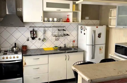 Martinez Apartment | Spacious and comfortable apartment in Martinez