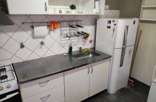 Martinez Apartment | Spacious and comfortable apartment in Martinez