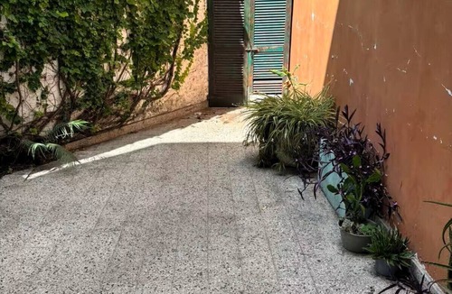 Martinez Apartment | Spacious and comfortable apartment in Martinez