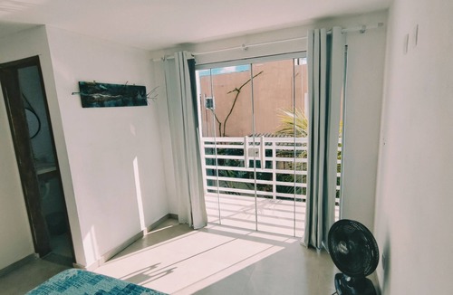 Cabo Frio House | Spacious and comfortable near Búzios, Cabo Frio and Arraial do Cabo