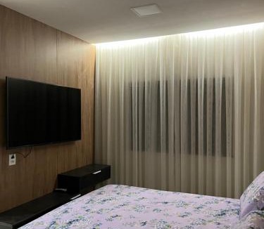 Ananindeua House | Spacious and Comfortable Home Perfect Stay for COP 30 in Belém
