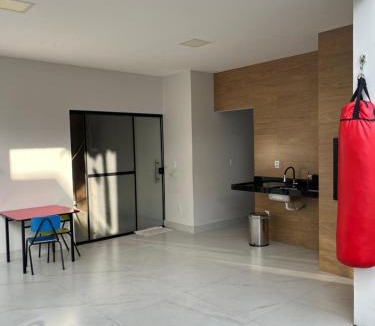 Ananindeua House | Spacious and Comfortable Home Perfect Stay for COP 30 in Belém