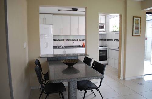 Termal Apartment | Spacious and cozy penthouse in a great location.