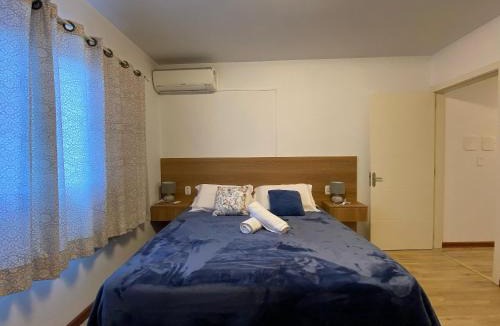 Vila Luiza Apartment | Spacious and Cozy Triplex House.