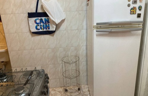 Buritis Apartment | Spacious apartment in the best location in Bairro Buritis