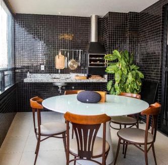 Sao Bras Apartment | Spacious Apartment - Noble Area of Belém