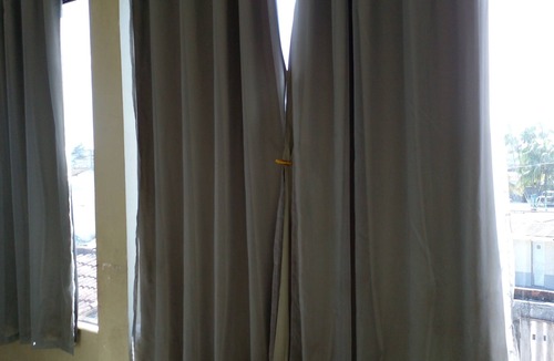 Centro House | Spacious building with 3 suites available for COP30