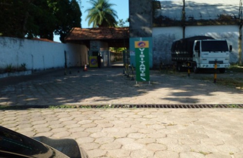Centro House | Spacious building with 3 suites available for COP30