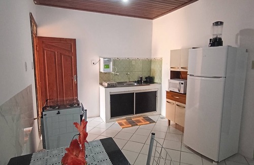 Pontal House | Spacious & comfortable house - 50m from the beach in Pontal