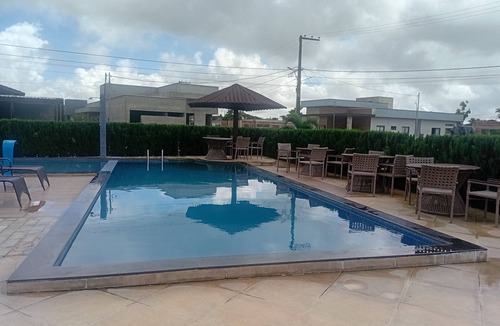 Bananeiras House | Spacious house with barbecue, 2km from the center.