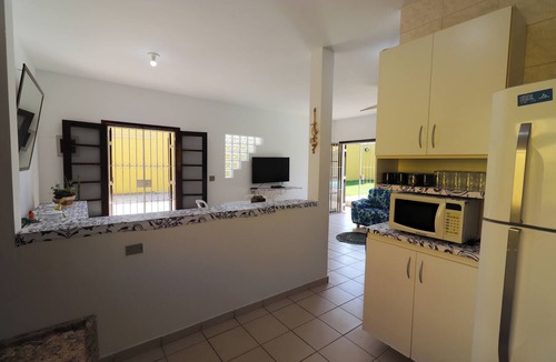 Indaia House | Spacious house with heated pool, 400 meters from the beach *SPECIAL PRICES*