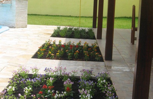 Indaia House | Spacious house with heated pool, 400 meters from the beach *SPECIAL PRICES*