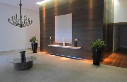 Mooca Apartment | SPAZIO LUME - MOOCA